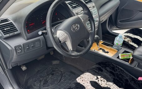 Toyota Camry, 2007 год, 1 000 000 рублей, 3 фотография