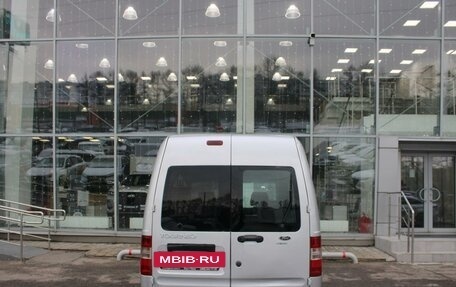 Ford Tourneo Connect I, 2007 год, 465 000 рублей, 6 фотография