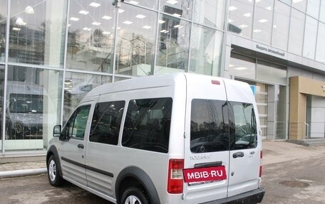 Ford Tourneo Connect I, 2007 год, 465 000 рублей, 7 фотография