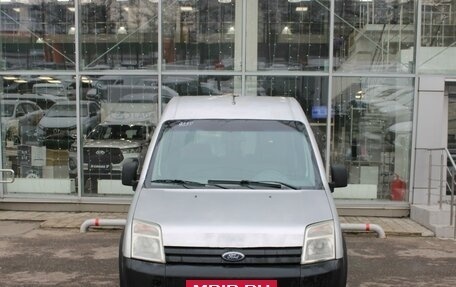 Ford Tourneo Connect I, 2007 год, 465 000 рублей, 2 фотография