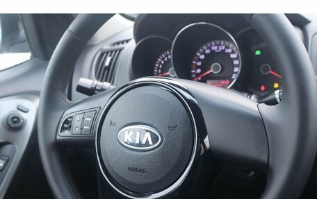 KIA Cerato III, 2012 год, 1 020 000 рублей, 8 фотография