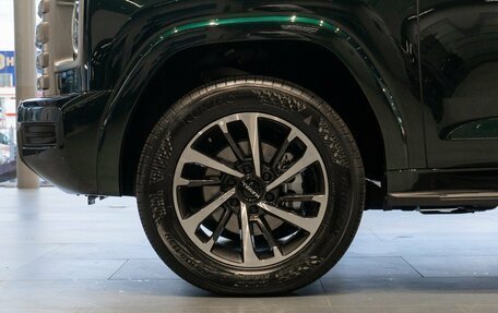 Haval H9, 2024 год, 5 099 000 рублей, 12 фотография