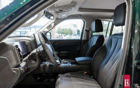 Haval H9, 2024 год, 5 099 000 рублей, 13 фотография
