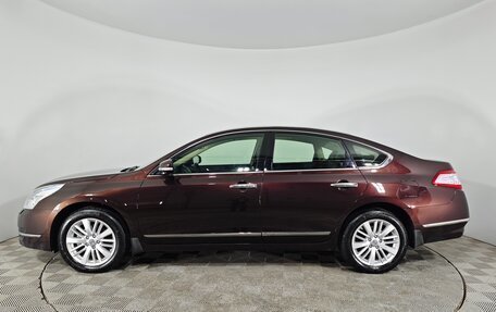 Nissan Teana, 2013 год, 1 550 000 рублей, 8 фотография