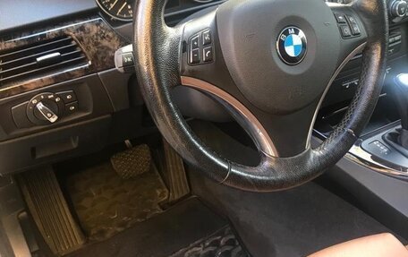 BMW 3 серия, 2008 год, 1 690 000 рублей, 12 фотография