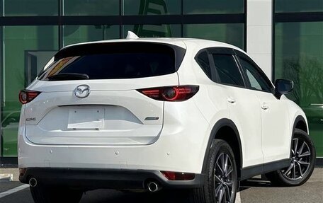 Mazda CX-5 II, 2021 год, 2 930 000 рублей, 6 фотография