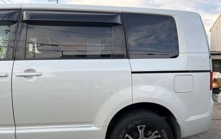 Mitsubishi Delica D:5 I, 2019 год, 2 335 000 рублей, 8 фотография