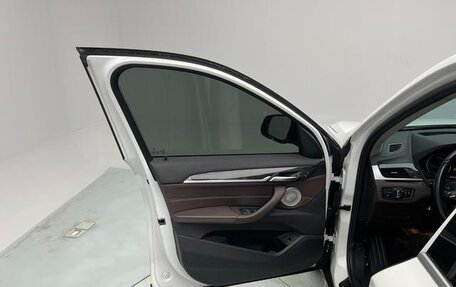 BMW X1, 2021 год, 3 300 800 рублей, 14 фотография