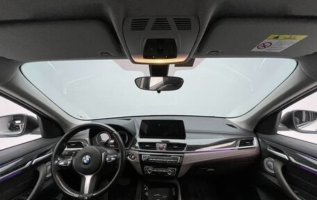 BMW X1, 2021 год, 3 300 800 рублей, 15 фотография