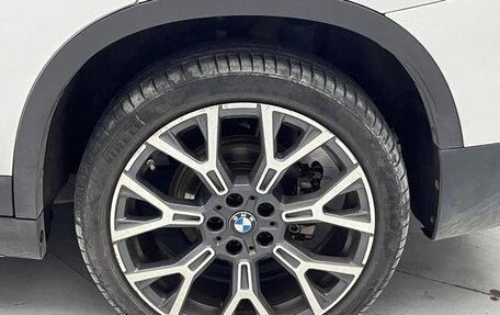 BMW X1, 2021 год, 3 300 800 рублей, 20 фотография