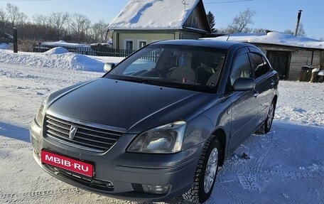 Toyota Premio, 2002 год, 690 000 рублей, 1 фотография