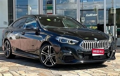 BMW 2 серия F44, 2021 год, 2 150 000 рублей, 1 фотография