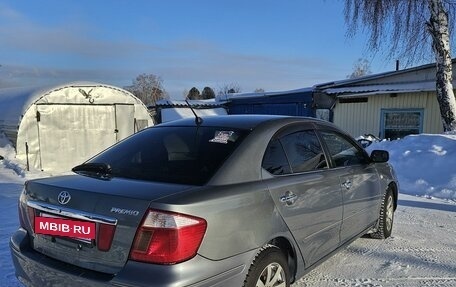 Toyota Premio, 2002 год, 690 000 рублей, 4 фотография