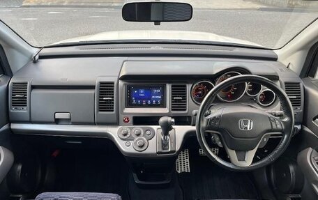 Honda Crossroad, 2010 год, 966 000 рублей, 12 фотография