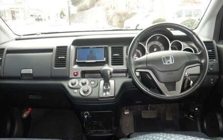 Honda Crossroad, 2010 год, 1 031 000 рублей, 9 фотография