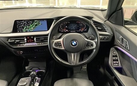 BMW 2 серия F44, 2021 год, 2 150 000 рублей, 13 фотография