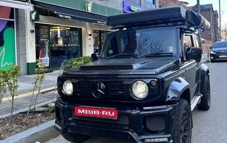 Suzuki Jimny, 2022 год, 2 950 000 рублей, 1 фотография