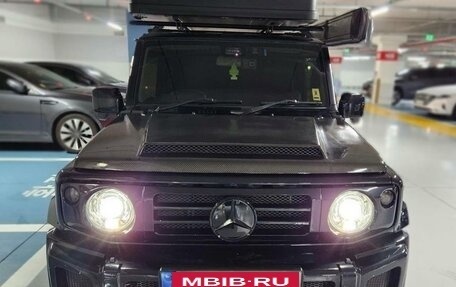 Suzuki Jimny, 2022 год, 2 950 000 рублей, 3 фотография