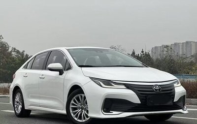 Toyota Allion, 2022 год, 1 970 000 рублей, 1 фотография