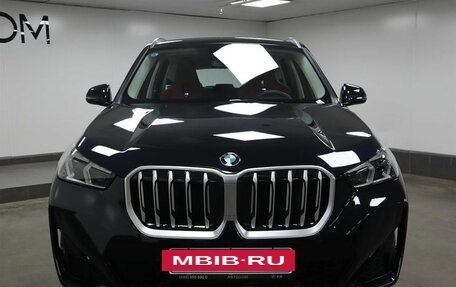 BMW X1, 2024 год, 6 750 000 рублей, 3 фотография