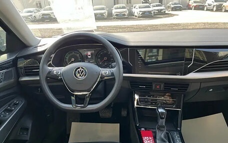 Volkswagen Passat B8 рестайлинг, 2021 год, 2 262 100 рублей, 10 фотография