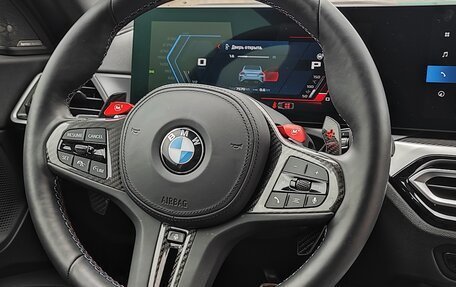 BMW M2, 2023 год, 11 500 000 рублей, 8 фотография