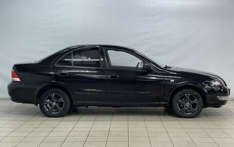 Nissan Almera Classic, 2010 год, 739 000 рублей, 8 фотография