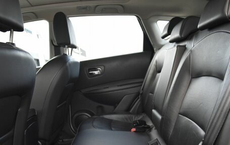 Nissan Qashqai, 2012 год, 1 349 000 рублей, 31 фотография