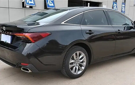 Toyota Avalon, 2020 год, 2 270 000 рублей, 5 фотография