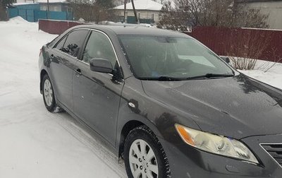 Toyota Camry, 2006 год, 1 300 000 рублей, 1 фотография