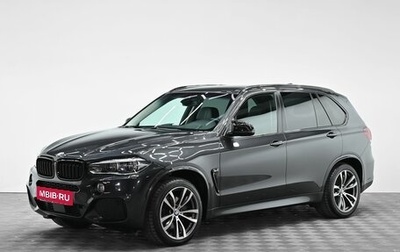 BMW X5, 2014 год, 2 995 000 рублей, 1 фотография