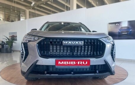 Haval Jolion, 2024 год, 2 949 000 рублей, 1 фотография