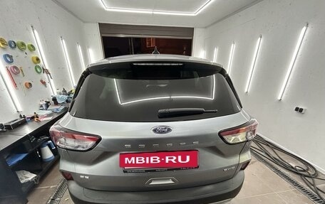 Ford Escape, 2021 год, 2 000 000 рублей, 6 фотография