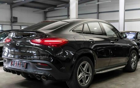 Mercedes-Benz GLE Coupe AMG, 2024 год, 22 400 000 рублей, 7 фотография