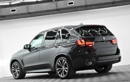 BMW X5, 2014 год, 2 995 000 рублей, 4 фотография