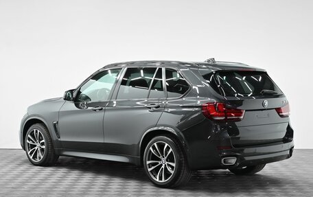 BMW X5, 2014 год, 2 995 000 рублей, 5 фотография