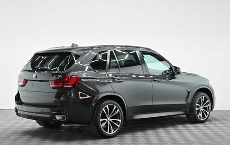 BMW X5, 2014 год, 2 995 000 рублей, 6 фотография