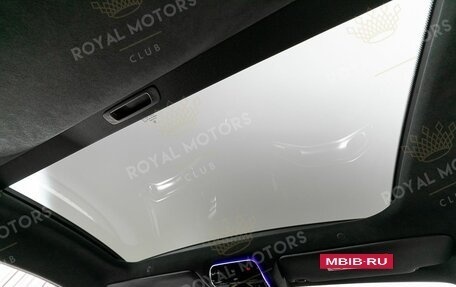 Mercedes-Benz AMG GT, 2024 год, 31 500 000 рублей, 22 фотография