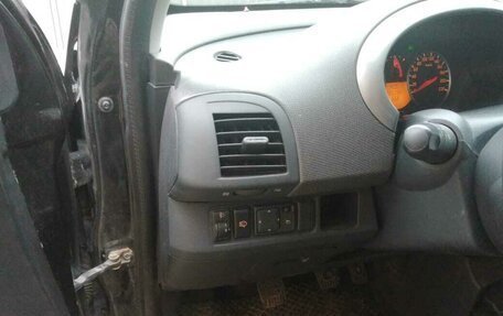 Nissan Micra III, 2006 год, 498 000 рублей, 8 фотография