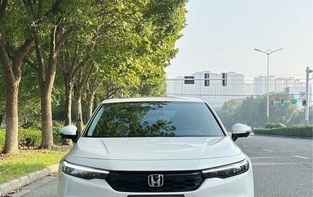 Honda Integra IV, 2023 год, 2 500 000 рублей, 2 фотография