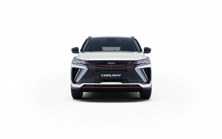 Geely Coolray I, 2024 год, 2 799 190 рублей, 2 фотография