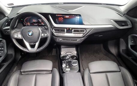 BMW 2 серия F44, 2021 год, 2 700 000 рублей, 5 фотография