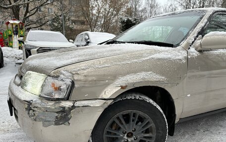 Toyota Corolla, 1998 год, 290 000 рублей, 5 фотография