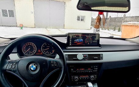 BMW 3 серия, 2008 год, 1 260 000 рублей, 7 фотография