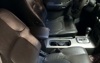 Nissan Pathfinder, 2007 год, 800 000 рублей, 1 фотография