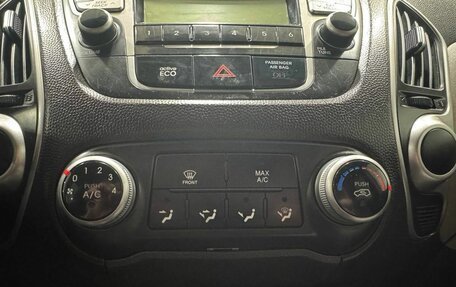 Hyundai Tucson III, 2012 год, 1 449 900 рублей, 9 фотография