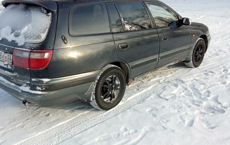 Toyota Caldina, 1995 год, 375 000 рублей, 2 фотография