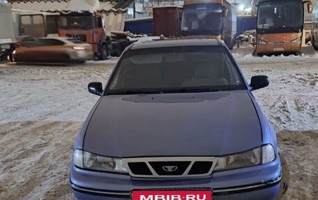 Daewoo Nexia I рестайлинг, 2006 год, 170 000 рублей, 3 фотография