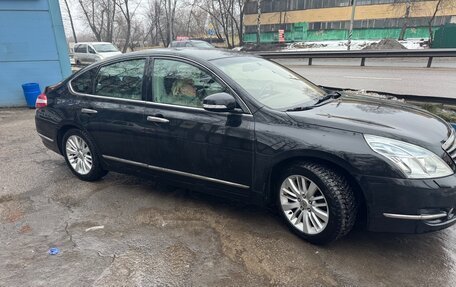 Nissan Teana, 2012 год, 900 000 рублей, 6 фотография