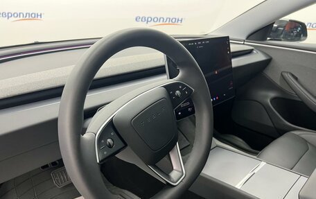 Tesla Model 3 I, 2023 год, 5 450 000 рублей, 7 фотография